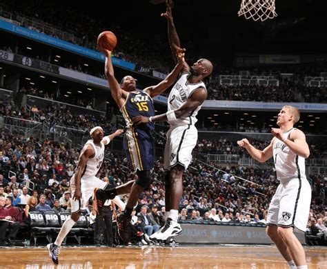 nets espn|Brooklyn Nets Scores, Stats and Highlights .